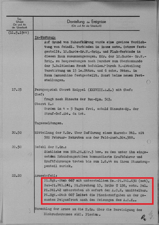 AOK18 11.05.1944.jpg