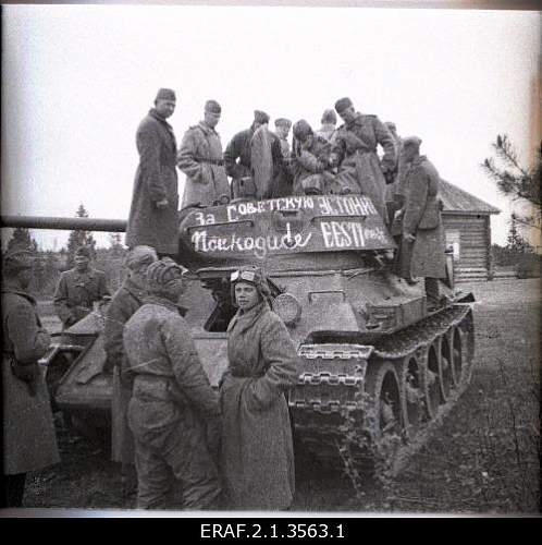 nõuktank6.jpg