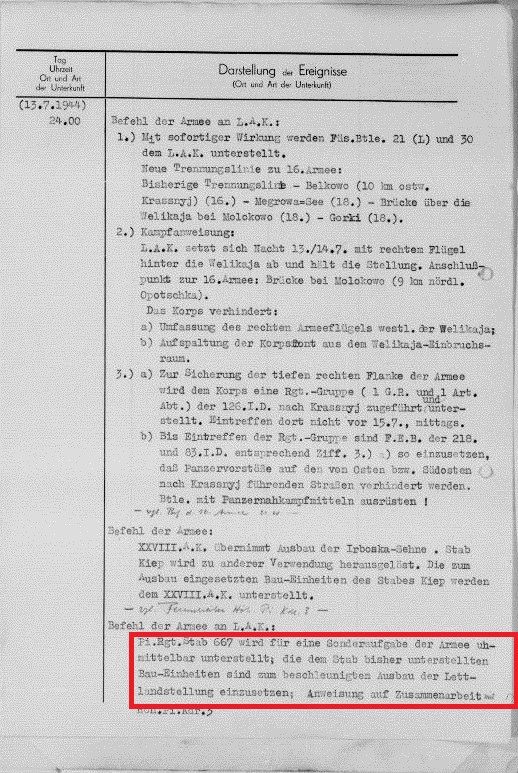AOK18 13.07.jpg