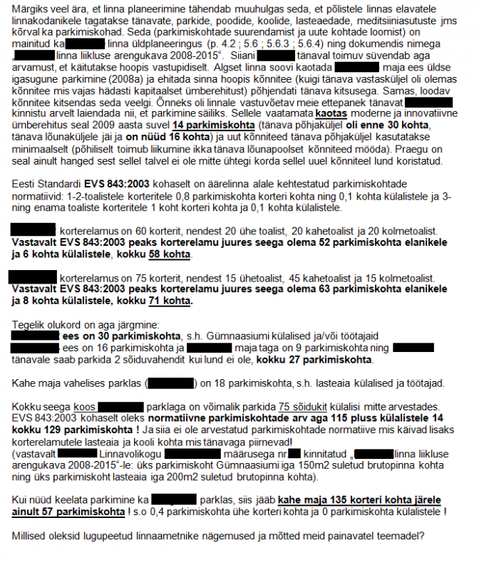 parkimisest.png