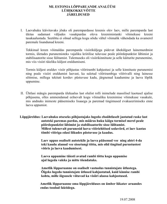 S216.jpg