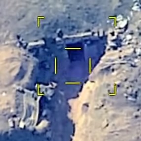 drone_fire2.jpg