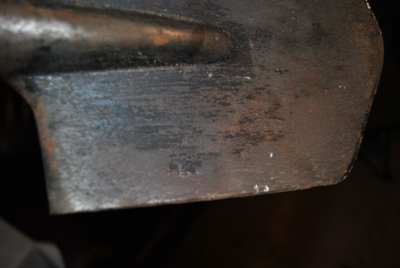 DSC_8421.JPG