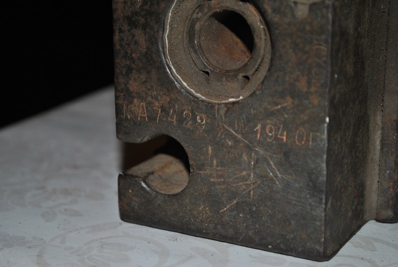 DSC_8406.JPG