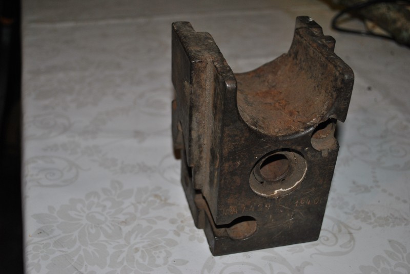 DSC_8407.JPG