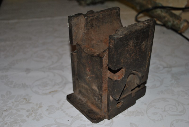 DSC_8408.JPG