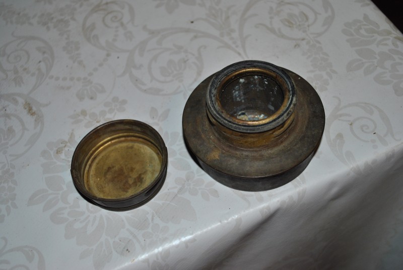 DSC_8415.JPG