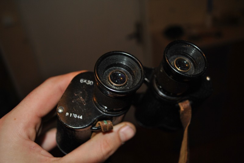 DSC_8430.JPG