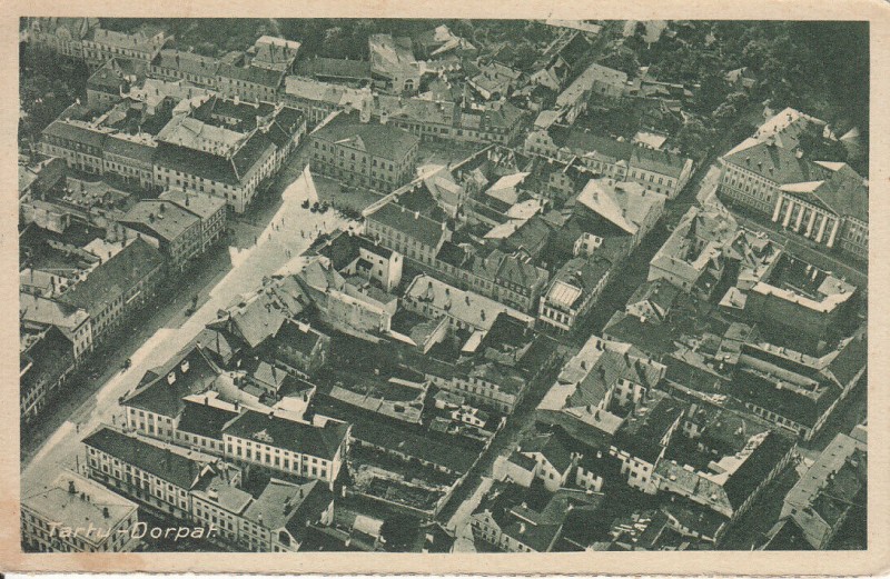 Tartu.jpg