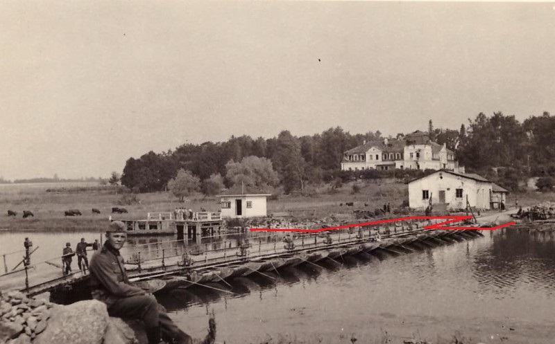 kavastu pontoonsild 1941.jpg