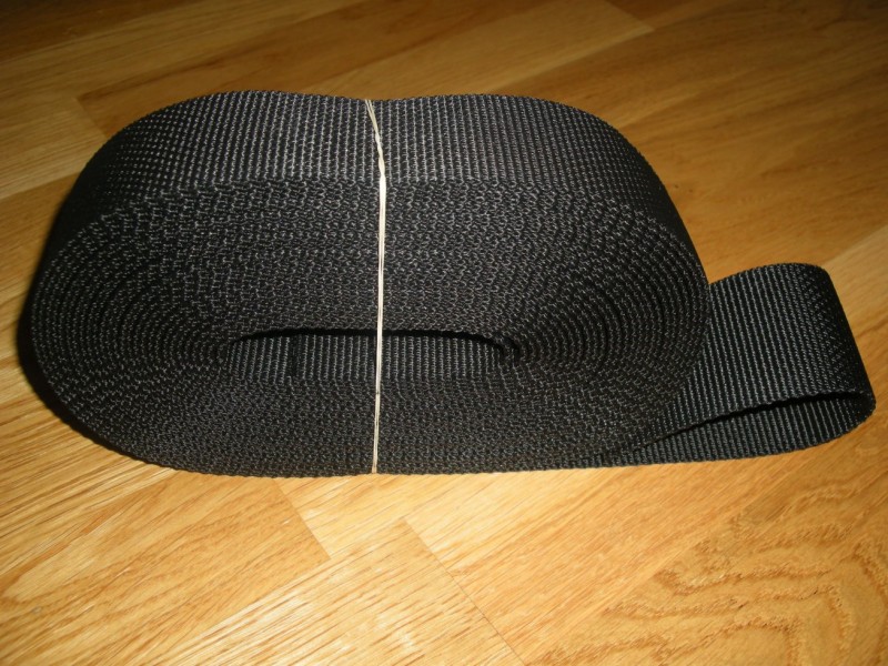 rihm50mm 003.jpg
