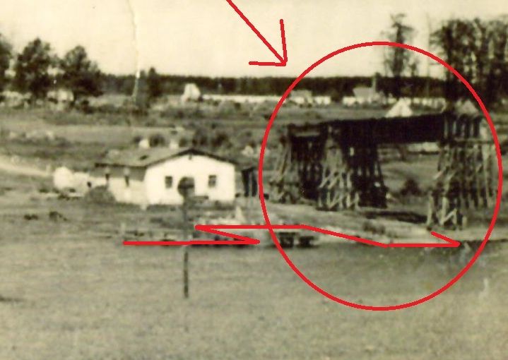 ohitud sild _Kavastu pool.jpg