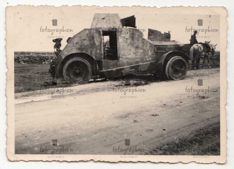 Arsenal-Crossley 2.jpg