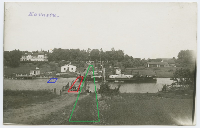 Kavastu sild, pontoon, parv.jpg