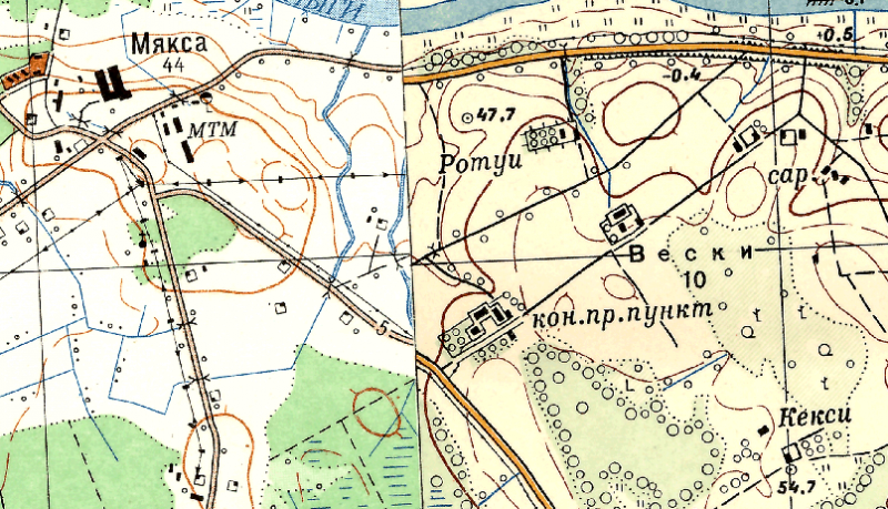 Screenshot_2020-10-18 X-GIS 2 0 [ajalooline].png