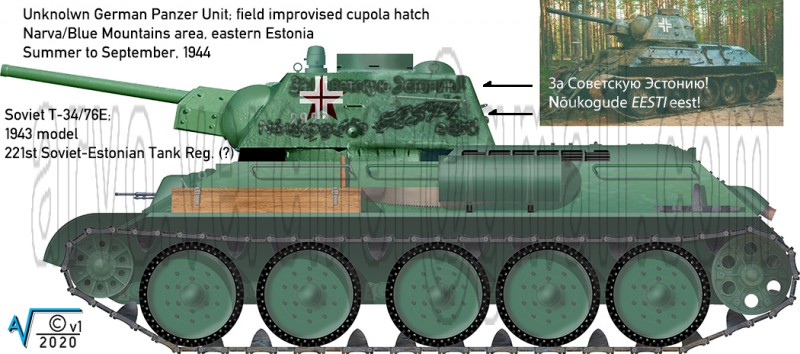 T 34 76E Model 1943 Soviet IAN 1056 swamp v1 (1050px).jpg