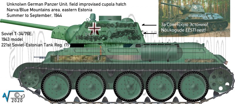 T 34 76E Model 1943 Soviet IAN 1056 swamp v3 (1050px).jpg