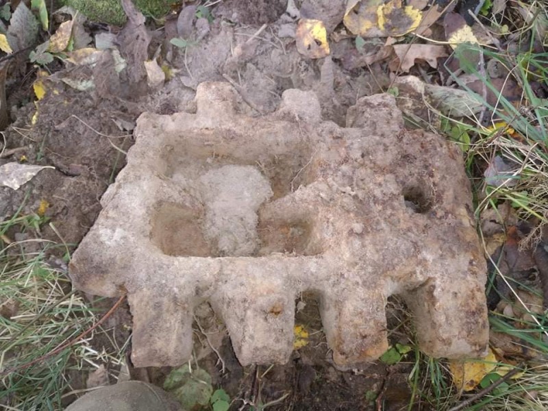 received_2782368418699164.jpeg