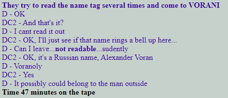 voronin.png