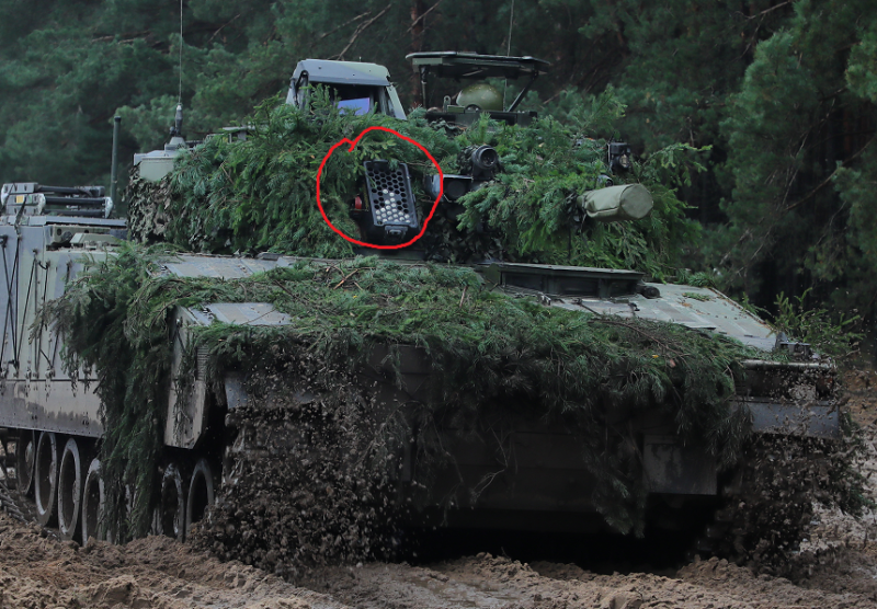 cv90.png