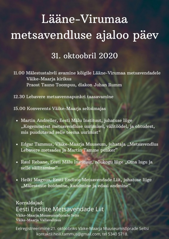 Lääne-Virumaa metsavendluse ajaloo päev_kuulutus-page-001.jpg