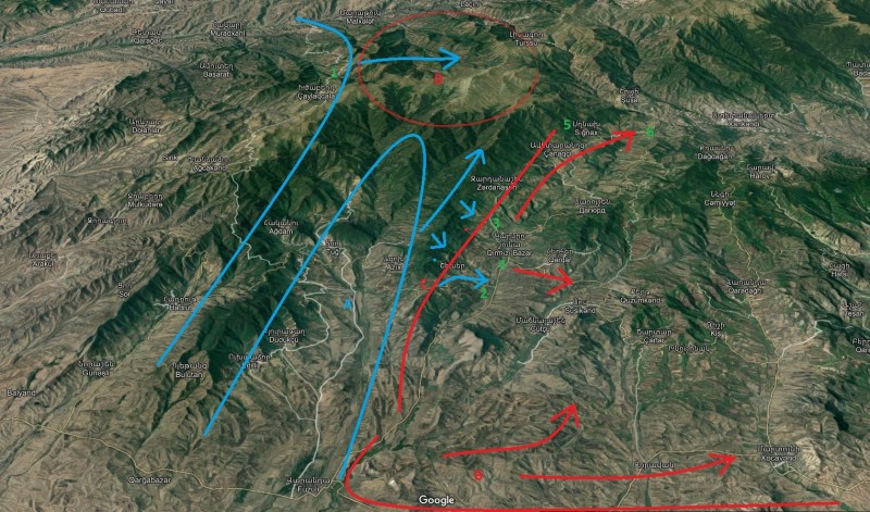 29.10.2020 Mägi-Karabahh.jpg