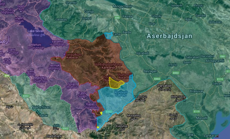 Karabahh30OKT20.png