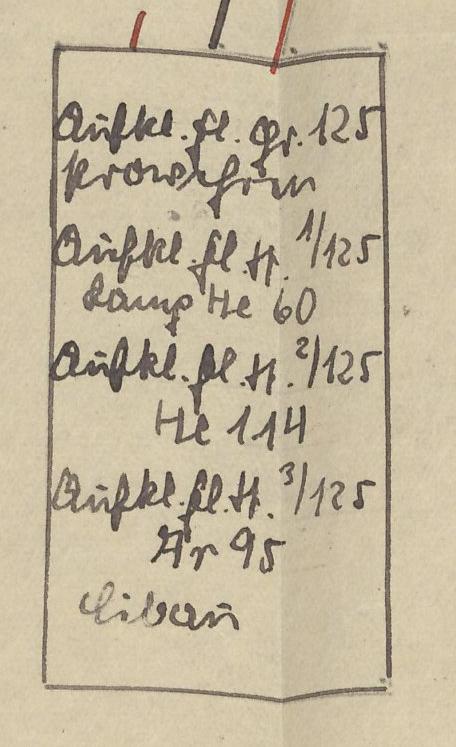 1941.06.19.jpg