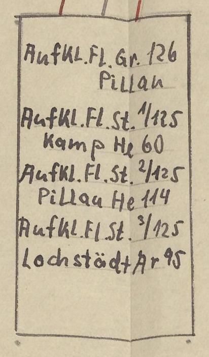 1941.07.15.jpg