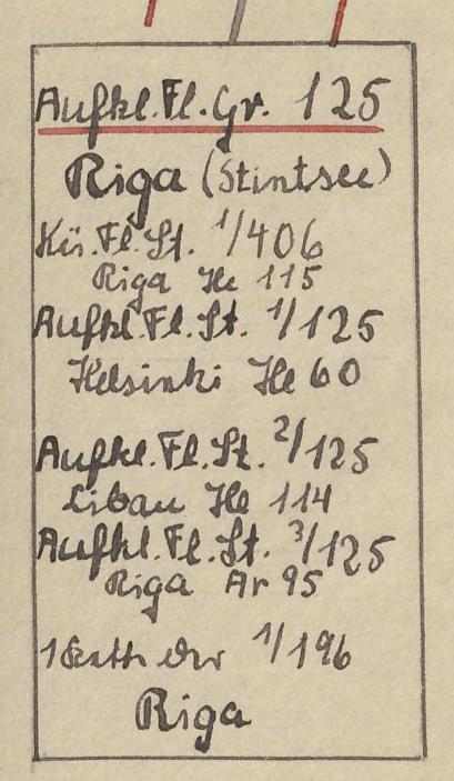 1941.08.10.jpg