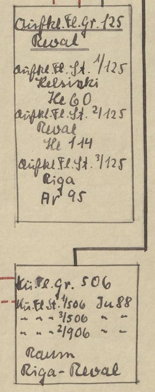 1941.09.24.jpg