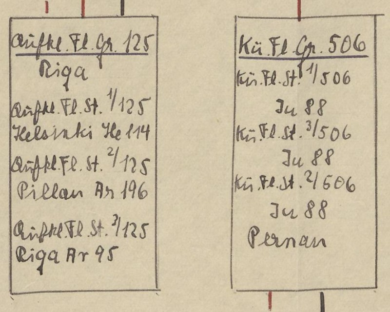 1941.10.08.jpg