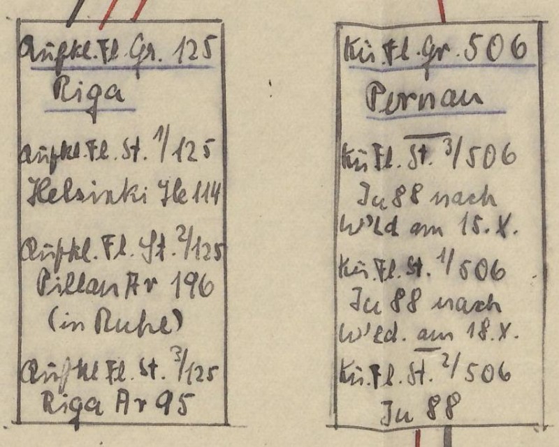 1941.10.15.jpg