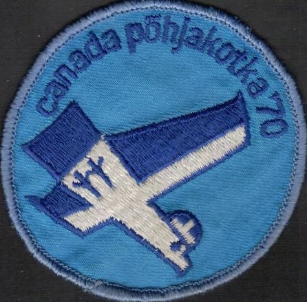 Põhjakotka70.jpg