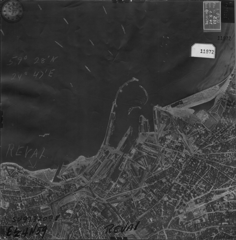 Tallinn1-8-41.jpg