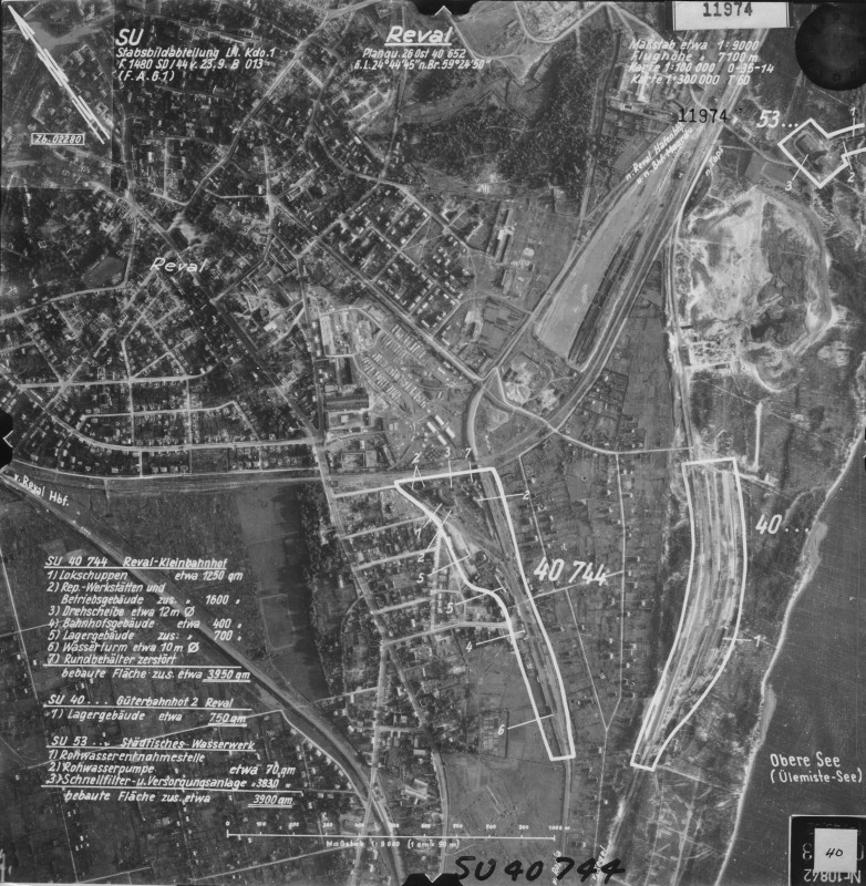 Tallinn23-9-44.jpg
