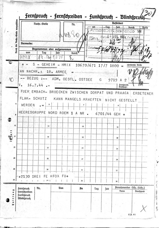 Nord17.07.jpg