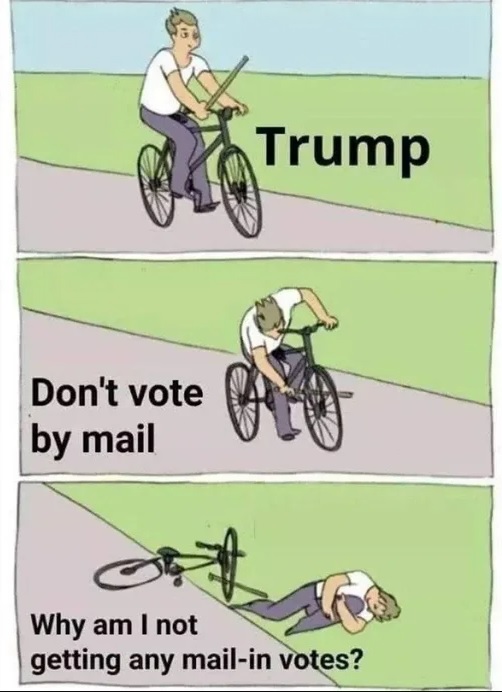 tr.jpg