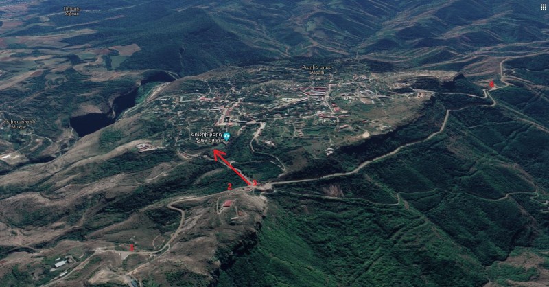 Shusha 07.11.2020.JPG