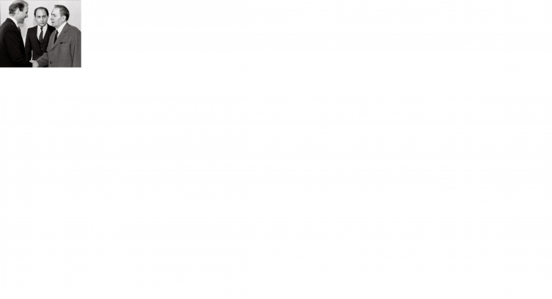 Gromõko õnnitleb Baidenit..png