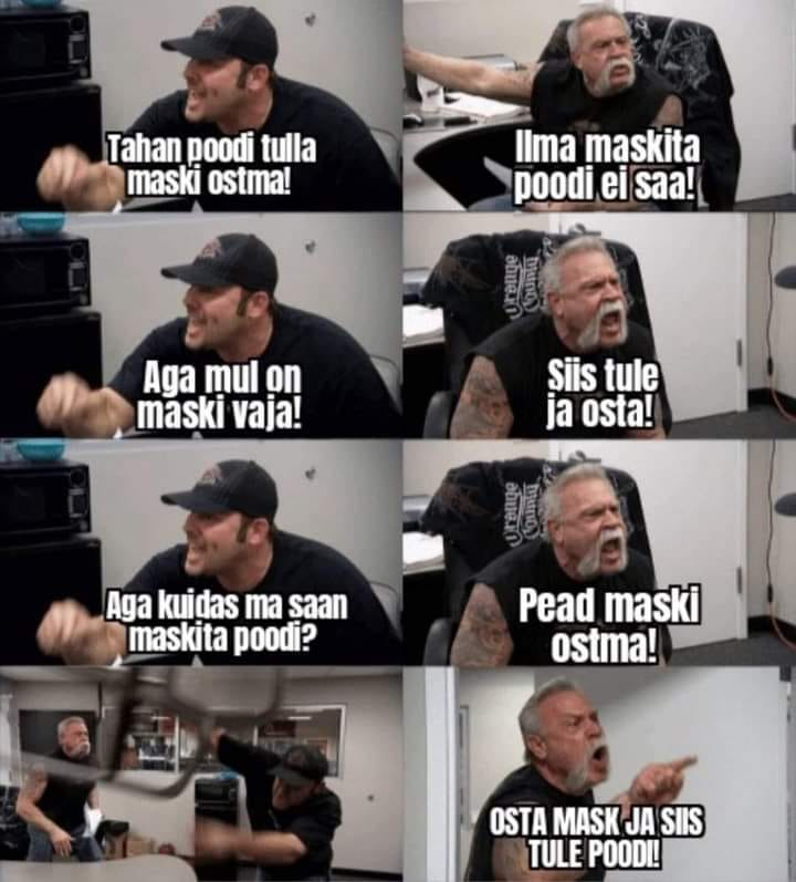 mask.jpg