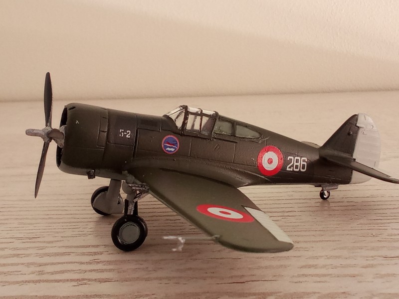 Curtiss Hawk 75A H 8 Peruu 1944.jpg