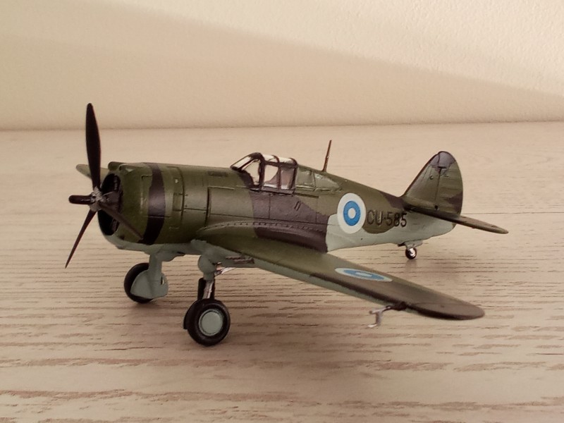 Curtiss Hawk H 75 A 3 Soome vol 3.jpg