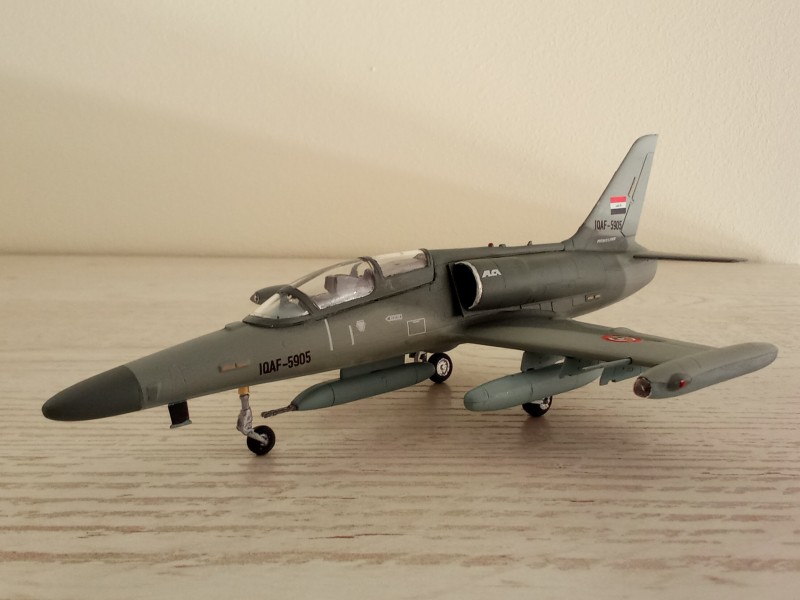 L 159 ALCA vol 2.jpg