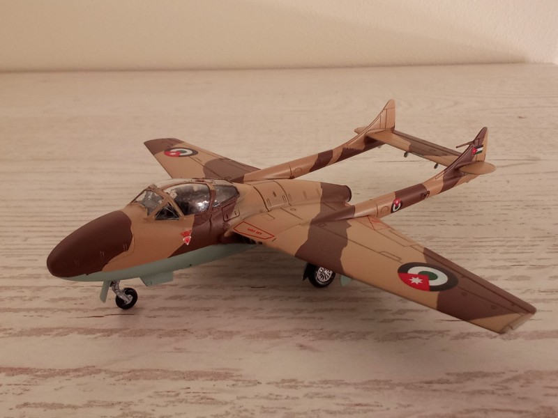 Vampire T55 Jordaania vol 1.jpg