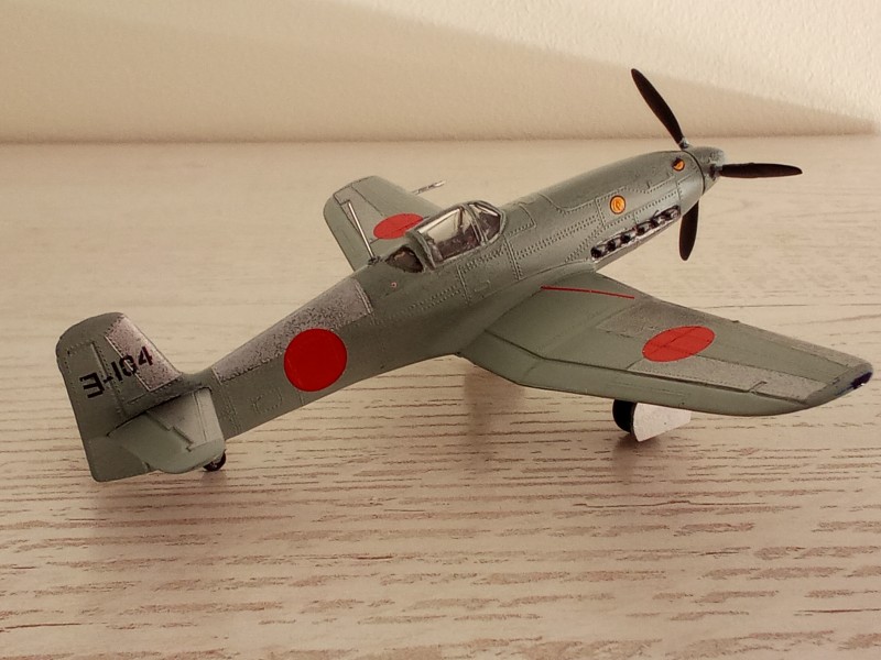 heinkel 100D vol 1.jpg