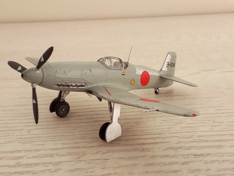 Heinkel 100D vol 4.jpg