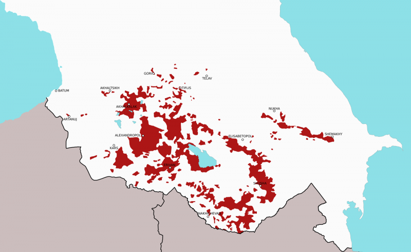 1920px-Areas_with_ethnic_Armenian_plurality,_(Russian_Empire)_-_1880.png
