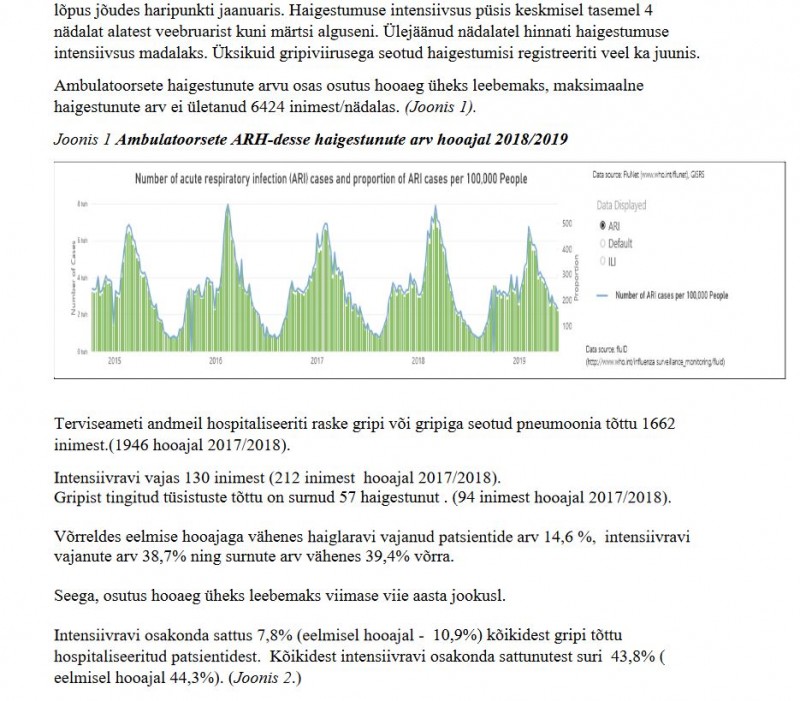 kuvatõmmis.JPG