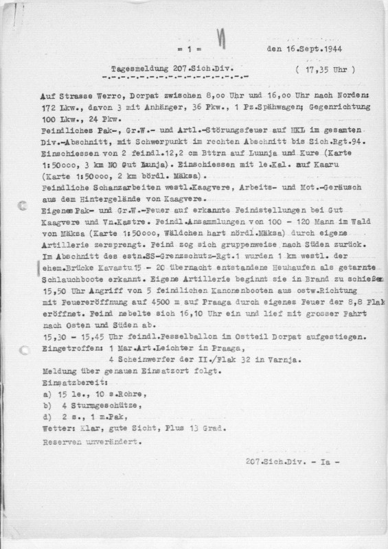 kavastu sild 16.09.44.jpg
